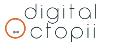 Digital Octopii logo
